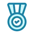 experience-icon
