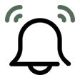 ontime-icon