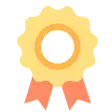quality-icon
