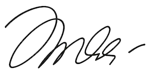 ttd-trans