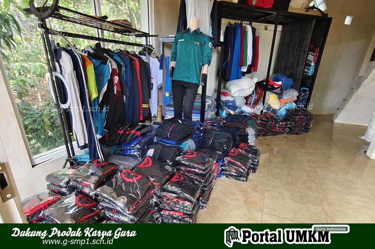 Warna-Baju-Pdh-yang-keren