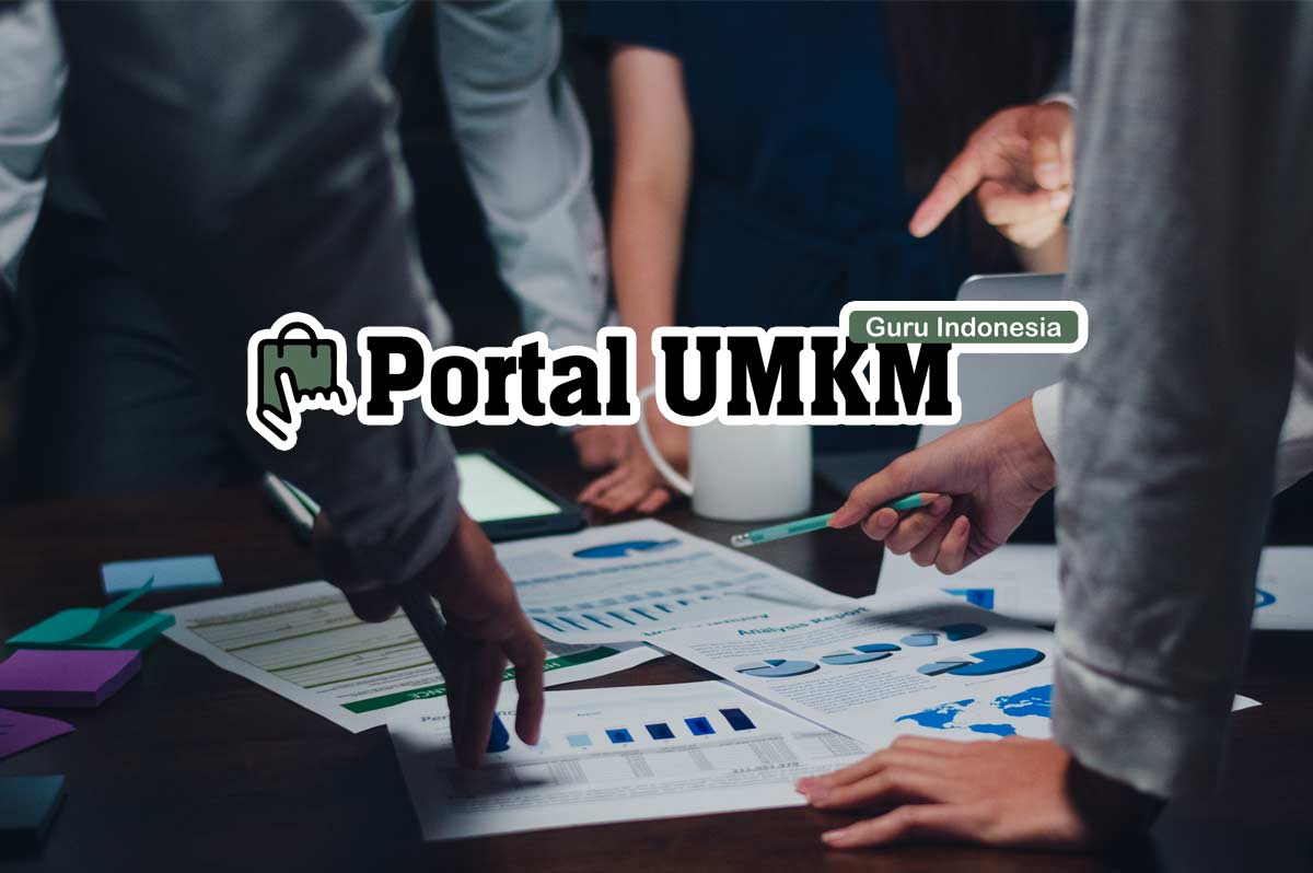 banner-portal-umkm-guru banner-portal-umkm-guru