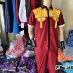 wearpac-smk