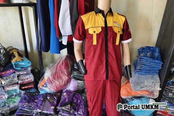 wearpac-smk