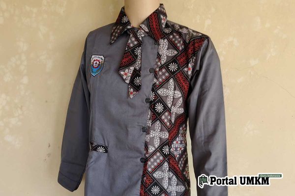 wearpac-smk-busana