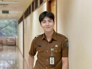 Featured image for Usaha sampingan untuk PNS di desa