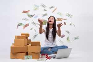 Featured image for Cara mencari uang tambahan untuk guru