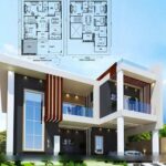 Jasa bangun rumah dan renovasi di Pati berpengalaman